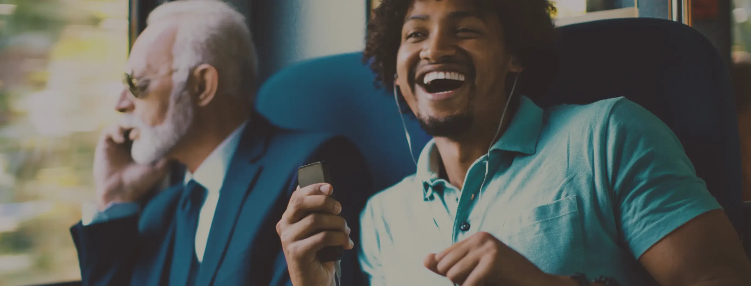 H1BTalents H1btransfer banner