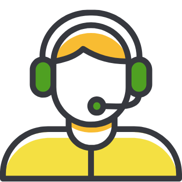 H1btalents call support